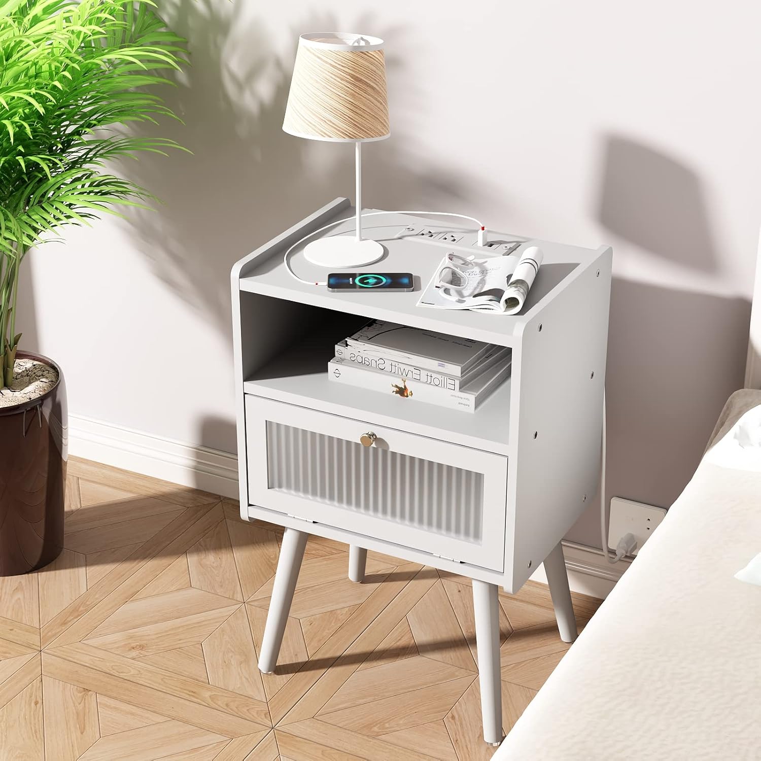 mid-century-mod_1